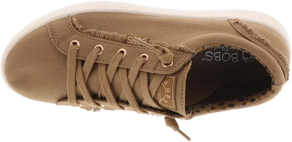 Skechers BOBS Women's B Extra Cute - 2Cute4U Sneaker