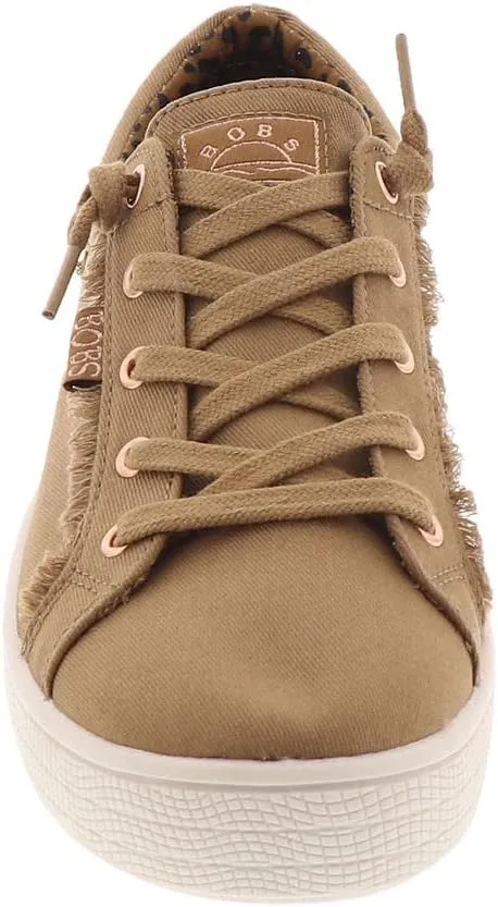 Skechers BOBS Women's B Extra Cute - 2Cute4U Sneaker