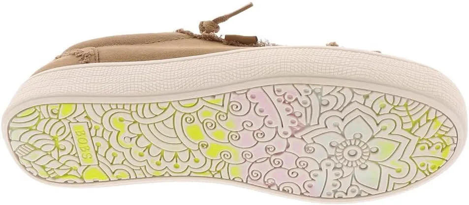 Skechers BOBS Women's B Extra Cute - 2Cute4U Sneaker