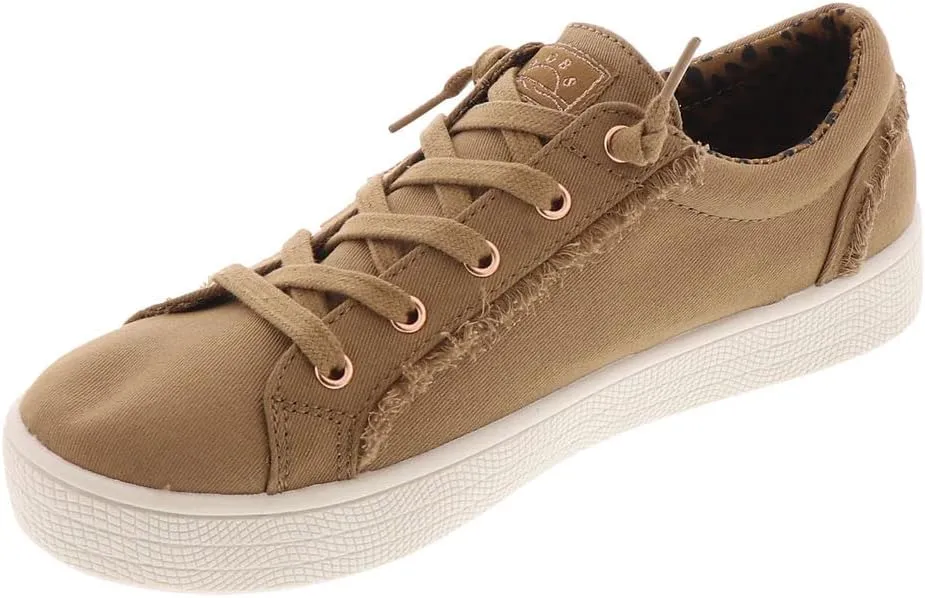 Skechers BOBS Women's B Extra Cute - 2Cute4U Sneaker
