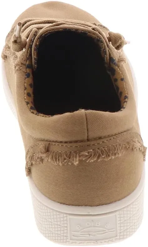 Skechers BOBS Women's B Extra Cute - 2Cute4U Sneaker
