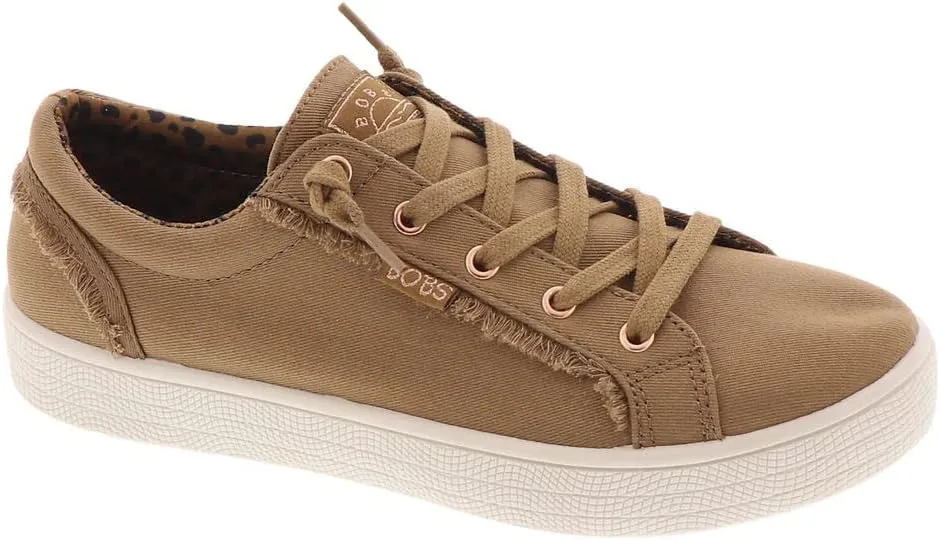 Skechers BOBS Women's B Extra Cute - 2Cute4U Sneaker