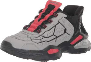 Skechers Boys' Skech bots orbitron