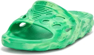Skechers Boy's Thermo-Slide Sandal