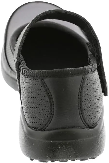 Skechers Girls' Microstrides Recess Rules