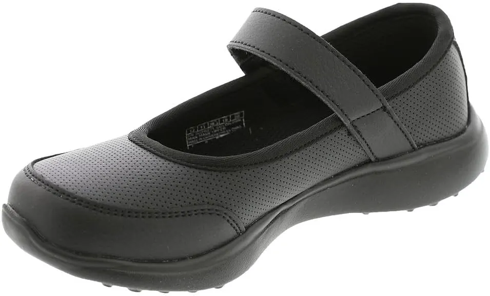 Skechers Girls' Microstrides Recess Rules
