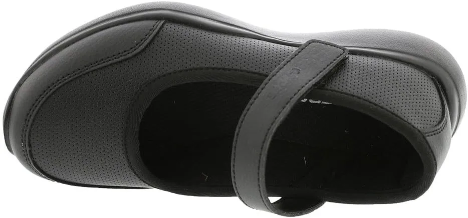 Skechers Girls' Microstrides Recess Rules