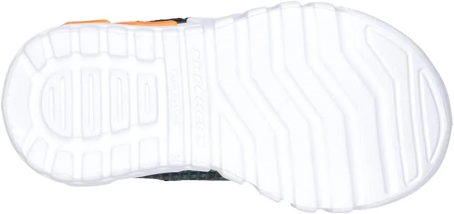 Skechers Kids' FLEX-GLOW ELITE - VORLO