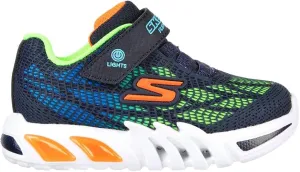 Skechers Kids' FLEX-GLOW ELITE - VORLO