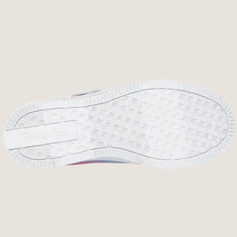 Skechers Kids Twinkle Sparks - Magical Ombre
