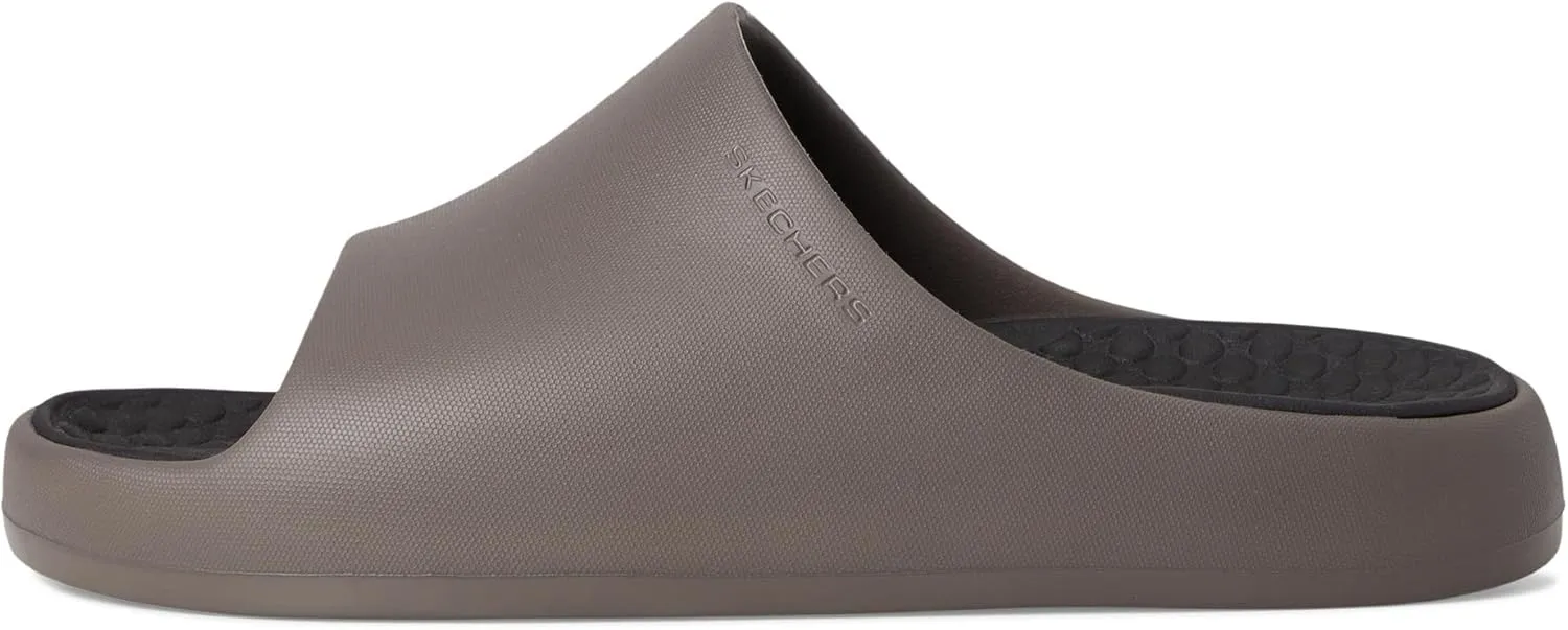 Skechers Men's Foamies Precision Slide Sandal