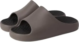 Skechers Men's Foamies Precision Slide Sandal