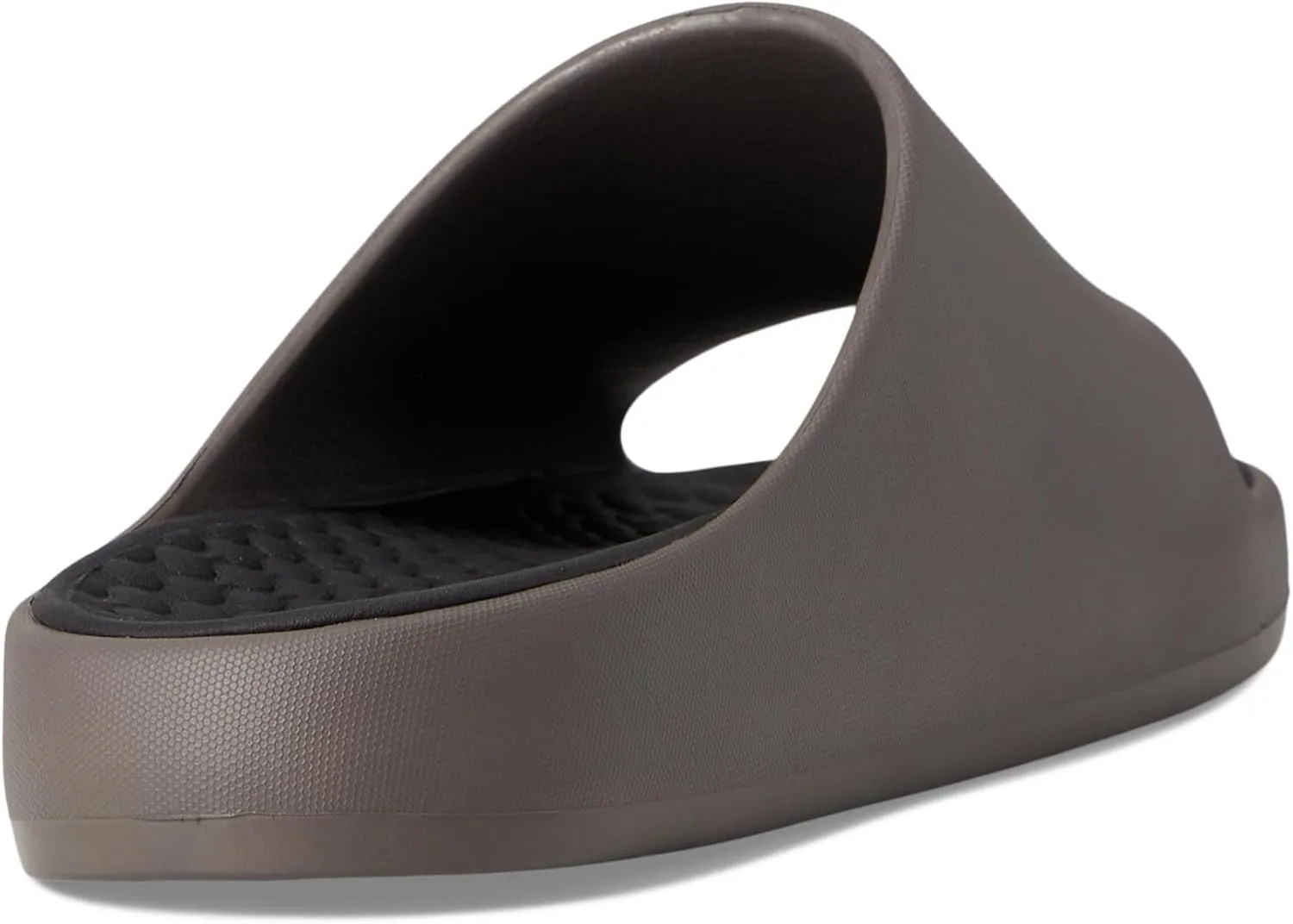 Skechers Men's Foamies Precision Slide Sandal
