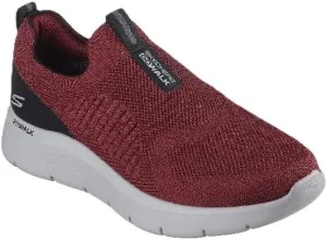 Skechers Men's Go Walk Flex-Peerless Sneaker