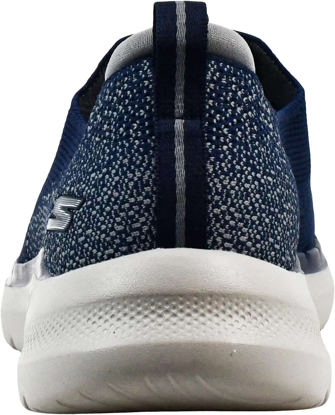 Skechers Men's Gowalk 6-Stretch Fit Slip-on Athletic Performance Walking Shoe