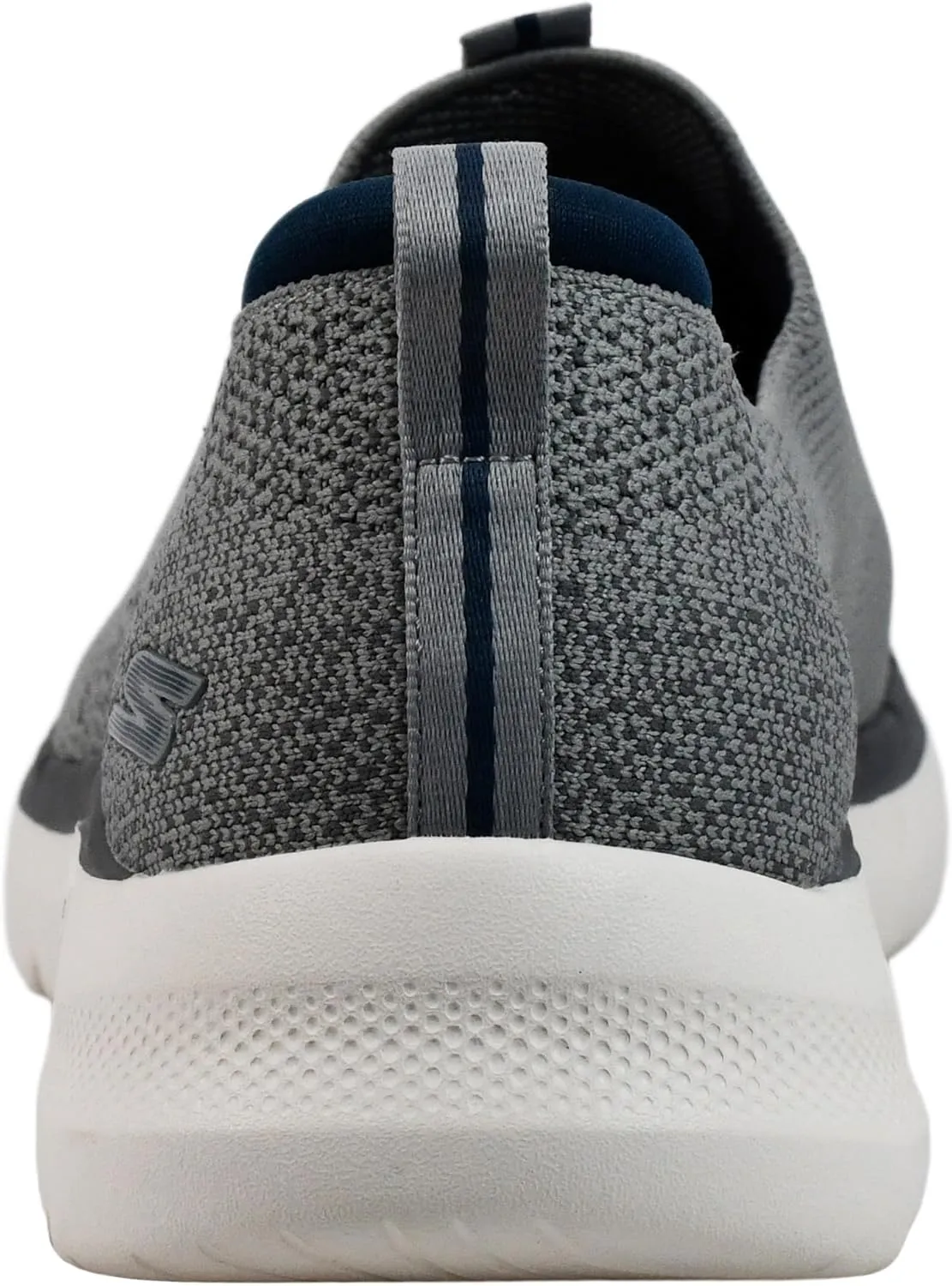 Skechers Men's Gowalk 6-Stretch Fit Slip-on Athletic Performance Walking Shoe