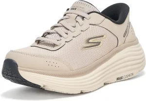 Skechers Men's Hands Free Slip-ins Max Cushioning Endeavour-Cardova Sneaker