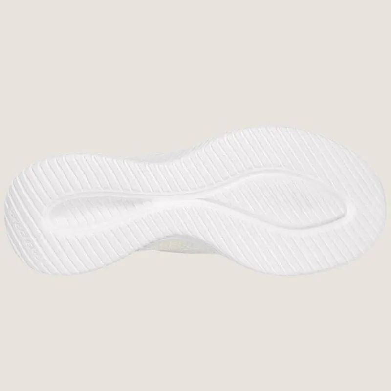 Skechers Slip Ins: Ultra Flex 3.0 - Elevated Motion