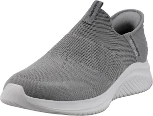 Skechers Sport Slip-Ins: Ultra Flex 3.0-Smooth Step Men's Slip On