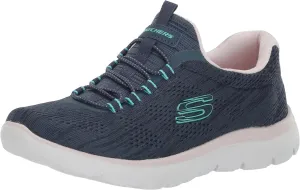 Skechers Sport Summits Women's Slip On