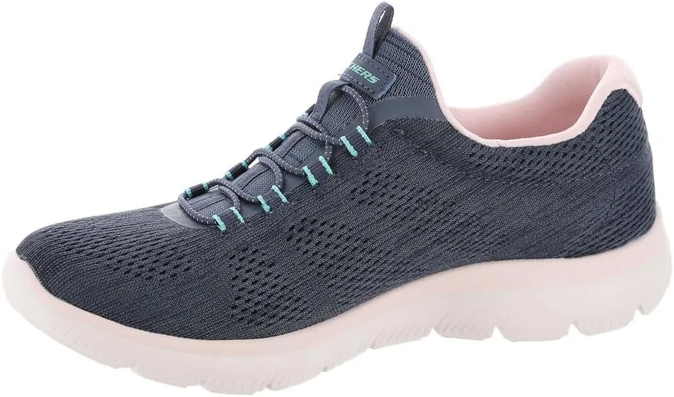 Skechers Sport Summits Women's Slip On