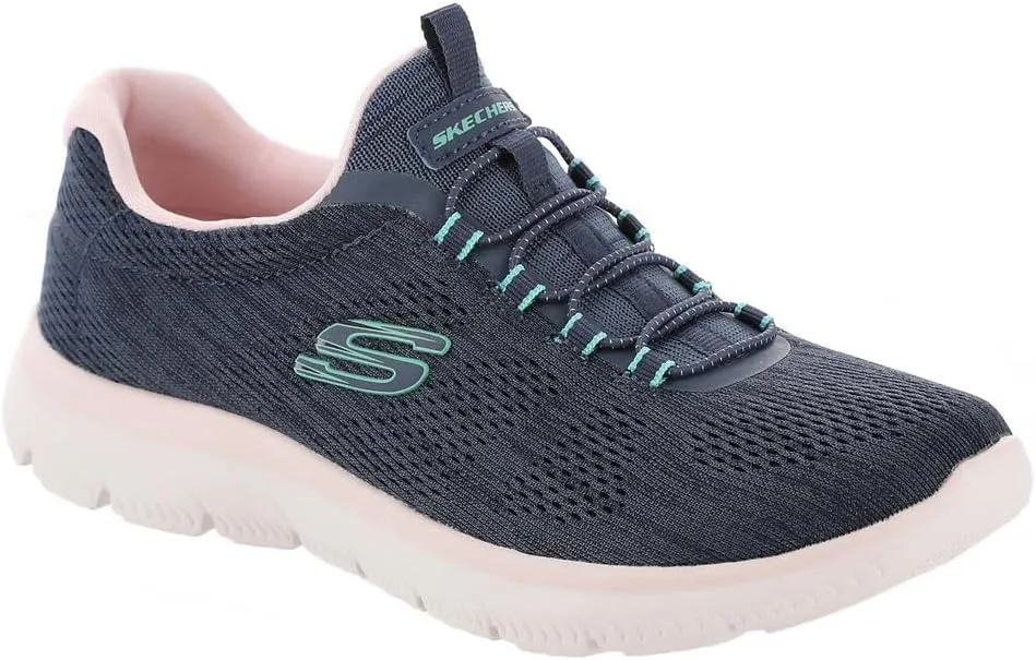 Skechers Sport Summits Women's Slip On