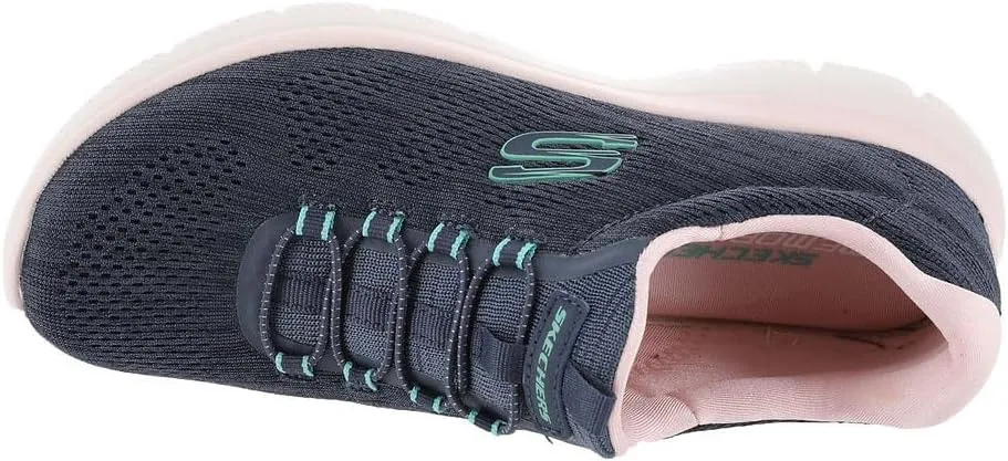 Skechers Sport Summits Women's Slip On