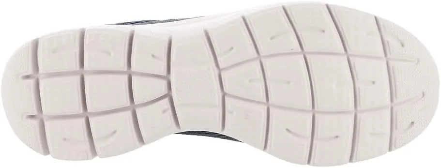 Skechers Sport Summits Women's Slip On