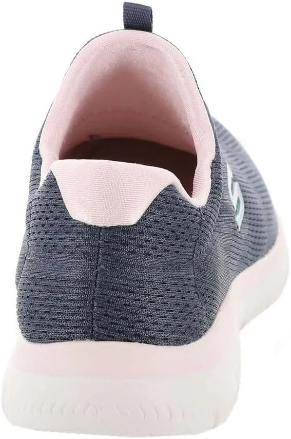 Skechers Sport Summits Women's Slip On