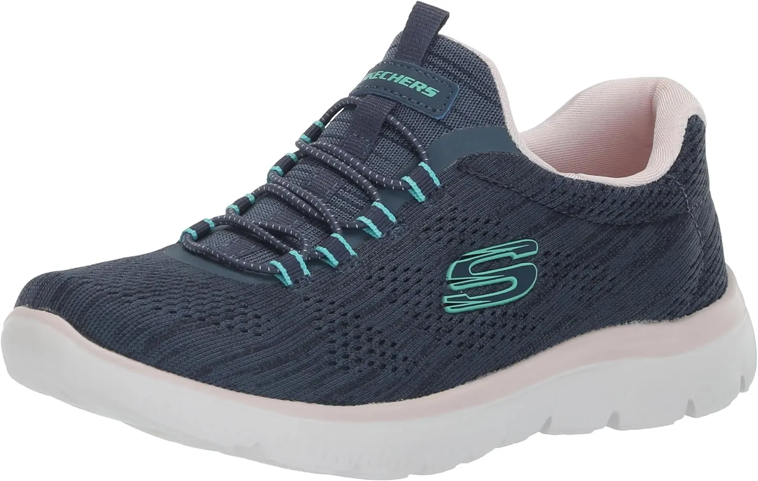 Skechers Sport Summits Women's Slip On