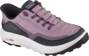 Skechers Sport Women's Urban Explore Hands Free Slip-ins Sneaker