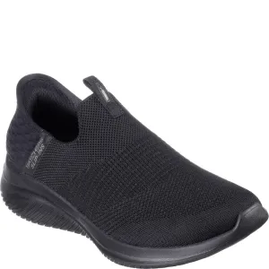 Skechers Ultra Flex 3.0 - Cozy Streak Shoe