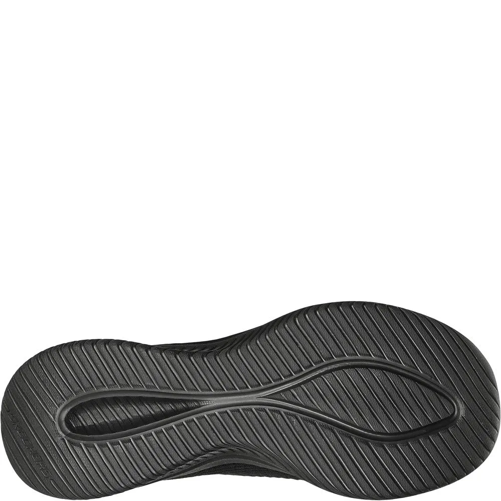 Skechers Ultra Flex 3.0 - Cozy Streak Shoe