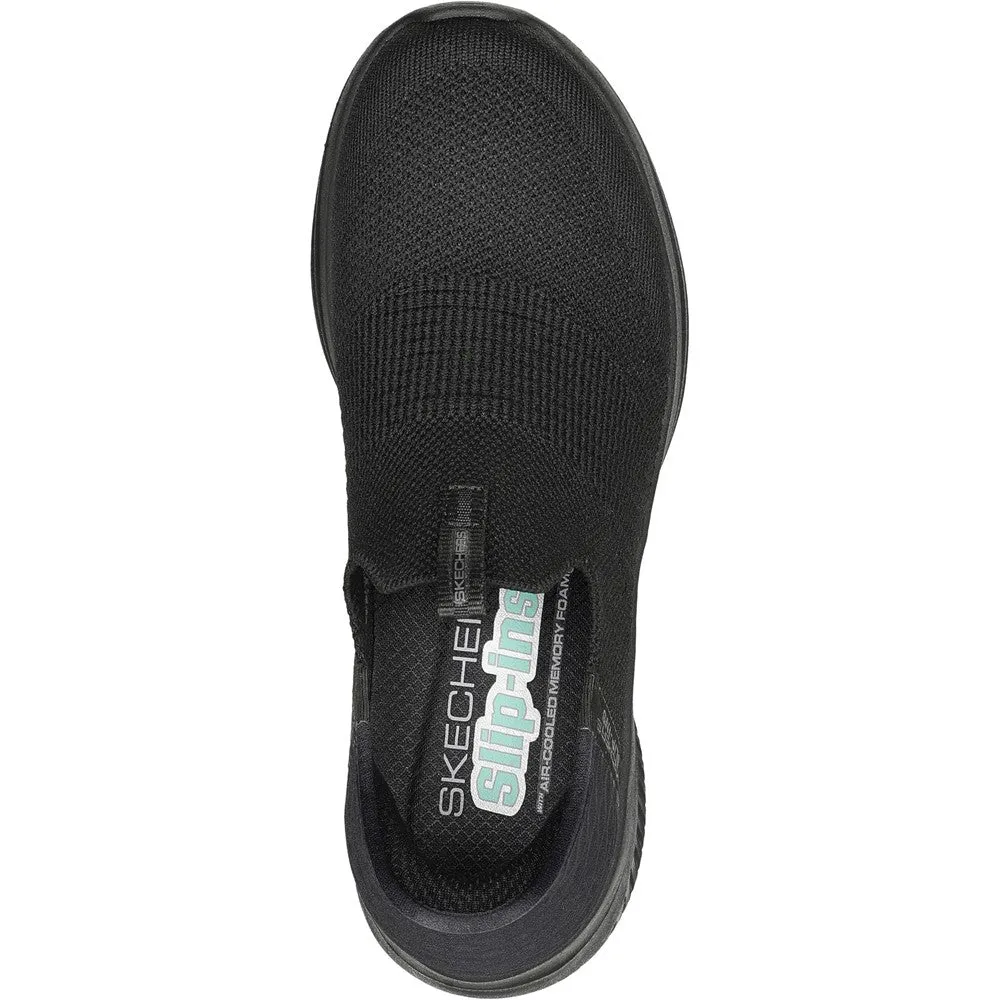 Skechers Ultra Flex 3.0 - Cozy Streak Shoe
