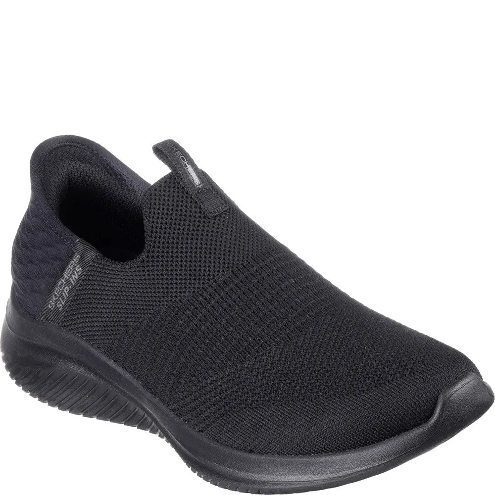 Skechers Ultra Flex 3.0 - Cozy Streak Shoe