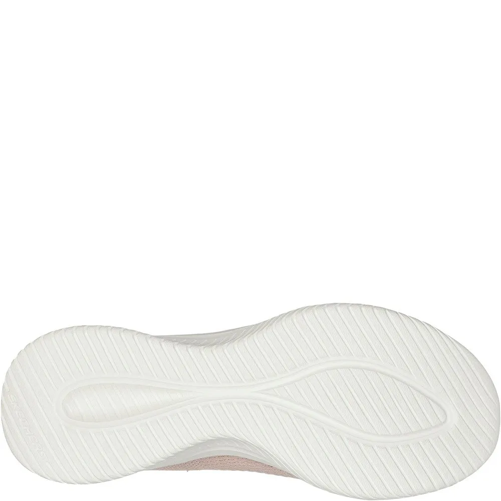 Skechers Ultra Flex 3.0 - Cozy Streak Shoe