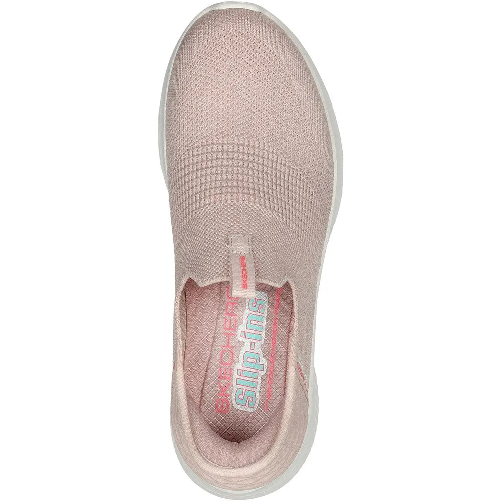 Skechers Ultra Flex 3.0 - Cozy Streak Shoe