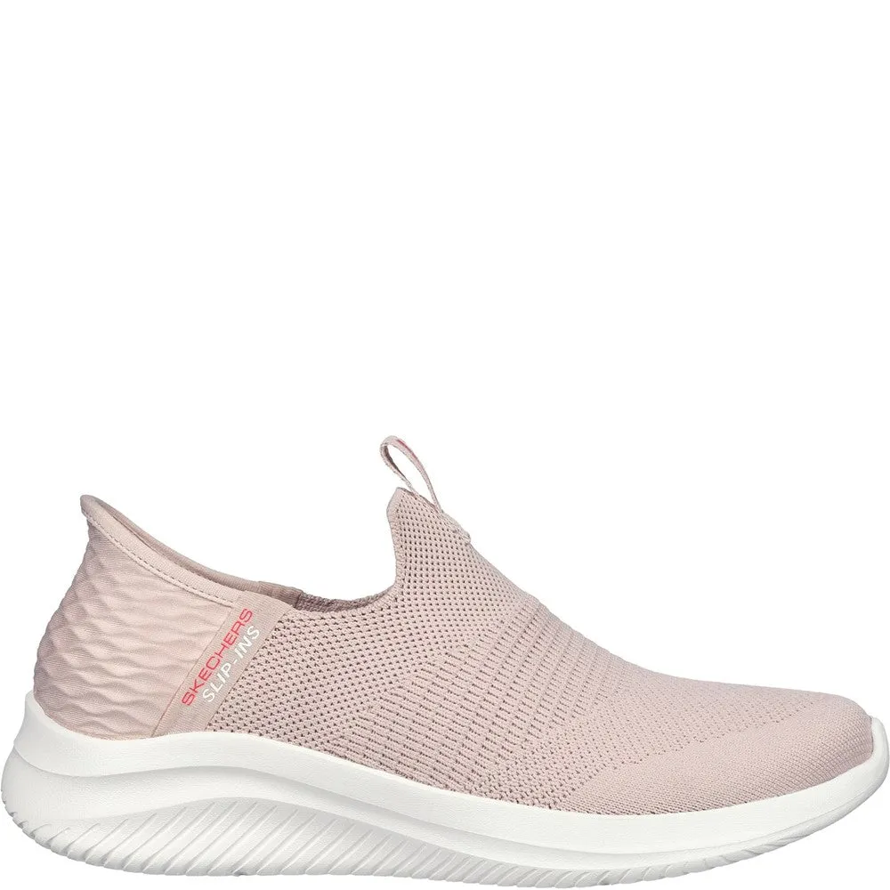 Skechers Ultra Flex 3.0 - Cozy Streak Shoe