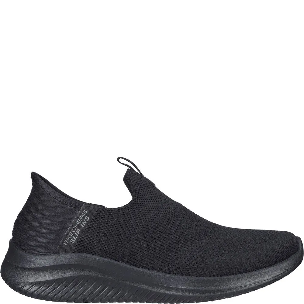 Skechers Ultra Flex 3.0 - Cozy Streak Shoe