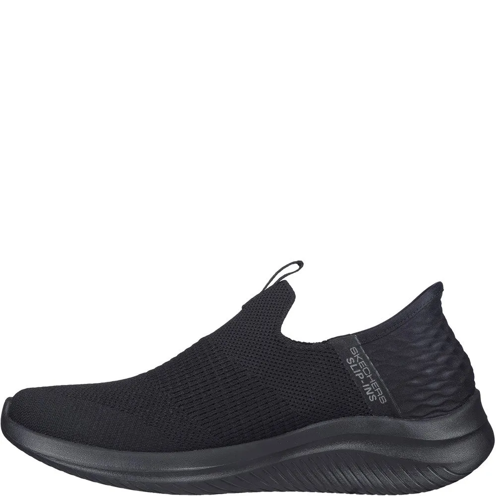 Skechers Ultra Flex 3.0 - Cozy Streak Shoe