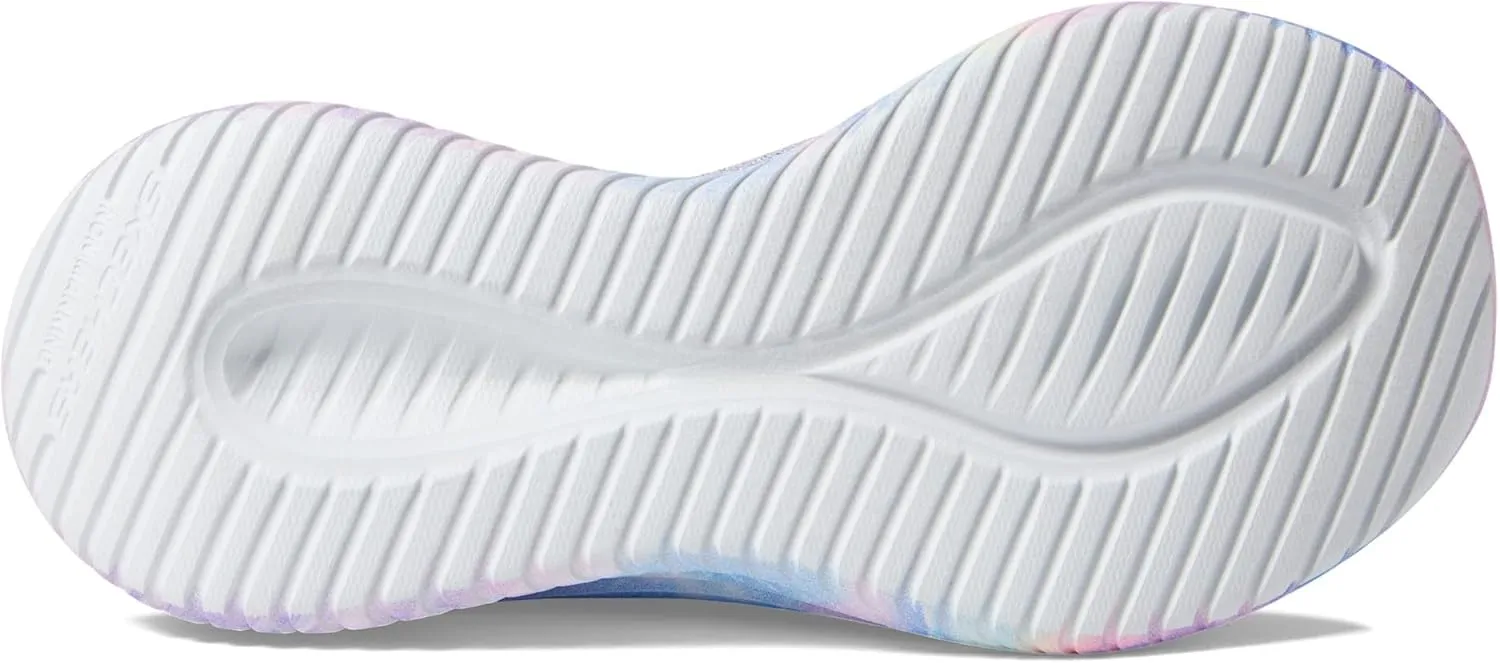 Skechers Unisex-Child Ultra Flex 3.0-Cooltastic Sneaker