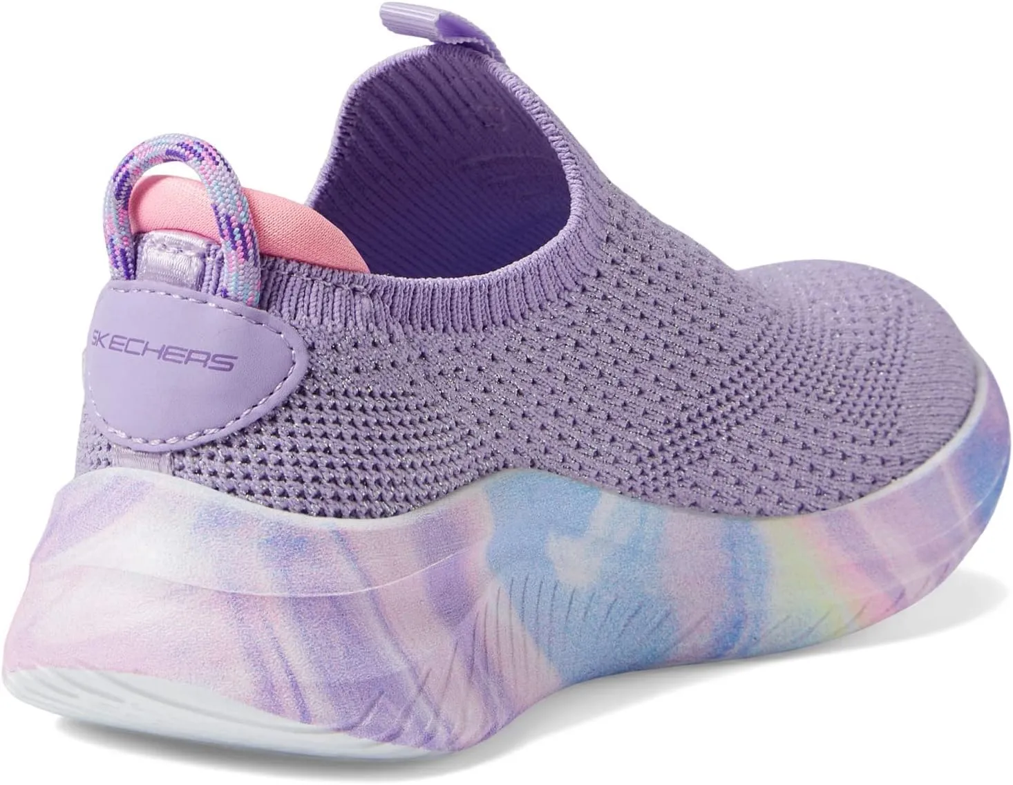 Skechers Unisex-Child Ultra Flex 3.0-Cooltastic Sneaker