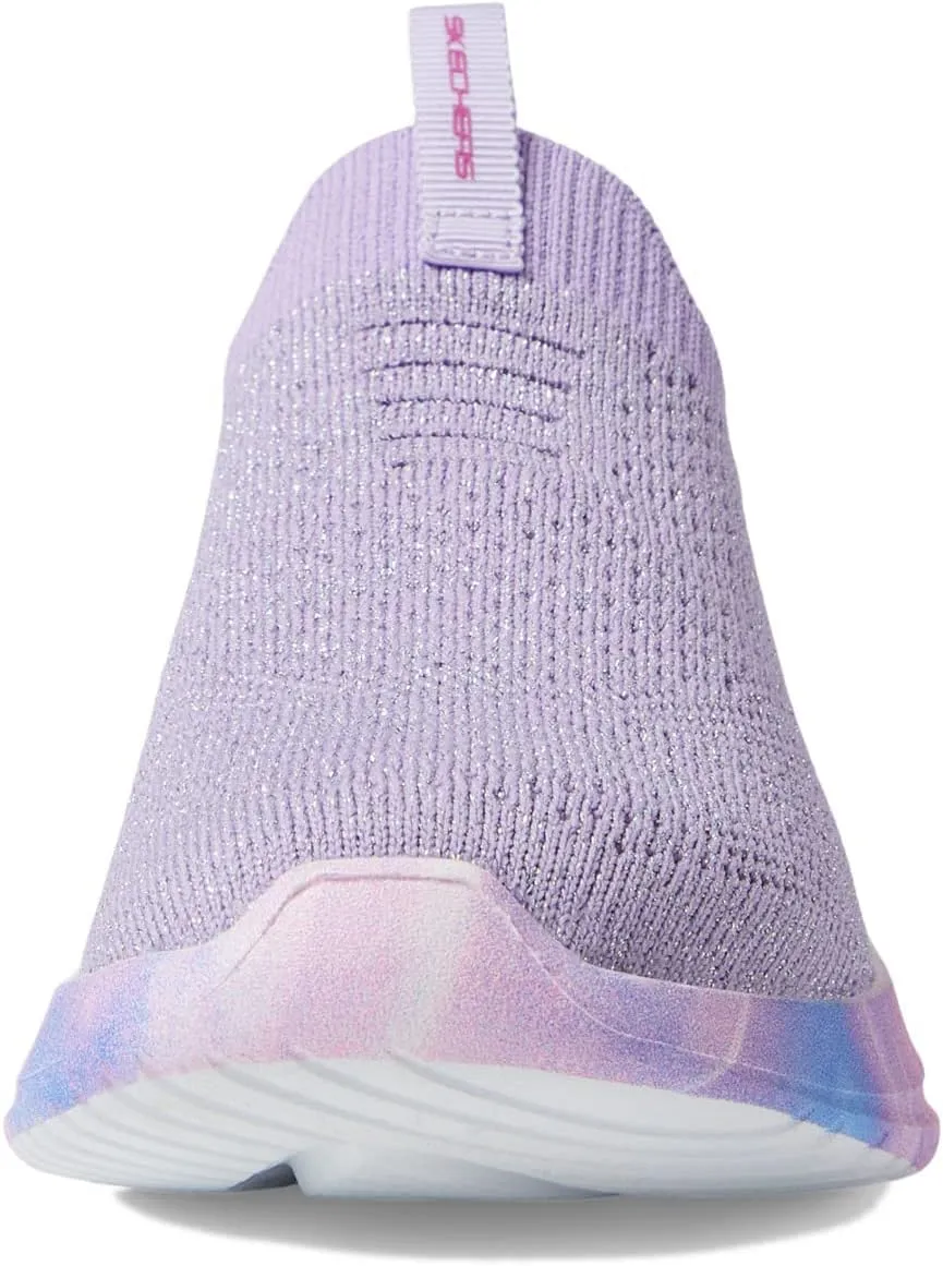 Skechers Unisex-Child Ultra Flex 3.0-Cooltastic Sneaker