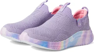 Skechers Unisex-Child Ultra Flex 3.0-Cooltastic Sneaker