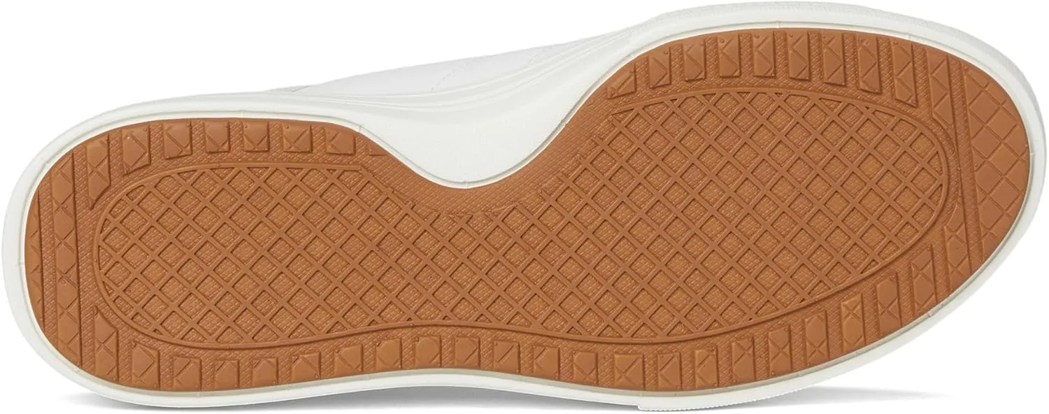 Skechers Women's Arch Fit Arcade-Forever Cozy Hands Free Slip-ins Sneaker