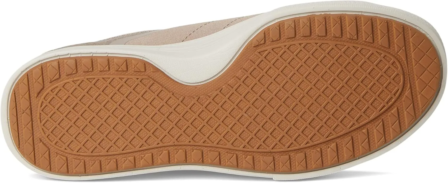 Skechers Women's Arch Fit Arcade-Forever Cozy Hands Free Slip-ins Sneaker