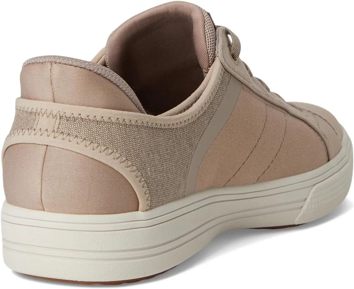 Skechers Women's Arch Fit Arcade-Forever Cozy Hands Free Slip-ins Sneaker