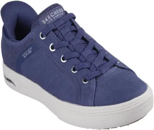 Skechers Women's Arch Fit Arcade-Forever Cozy Hands Free Slip-ins Sneaker