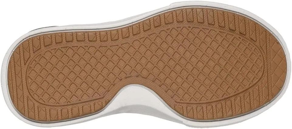 Skechers Women's Arch Fit Arcade-Forever Cozy Hands Free Slip-ins Sneaker