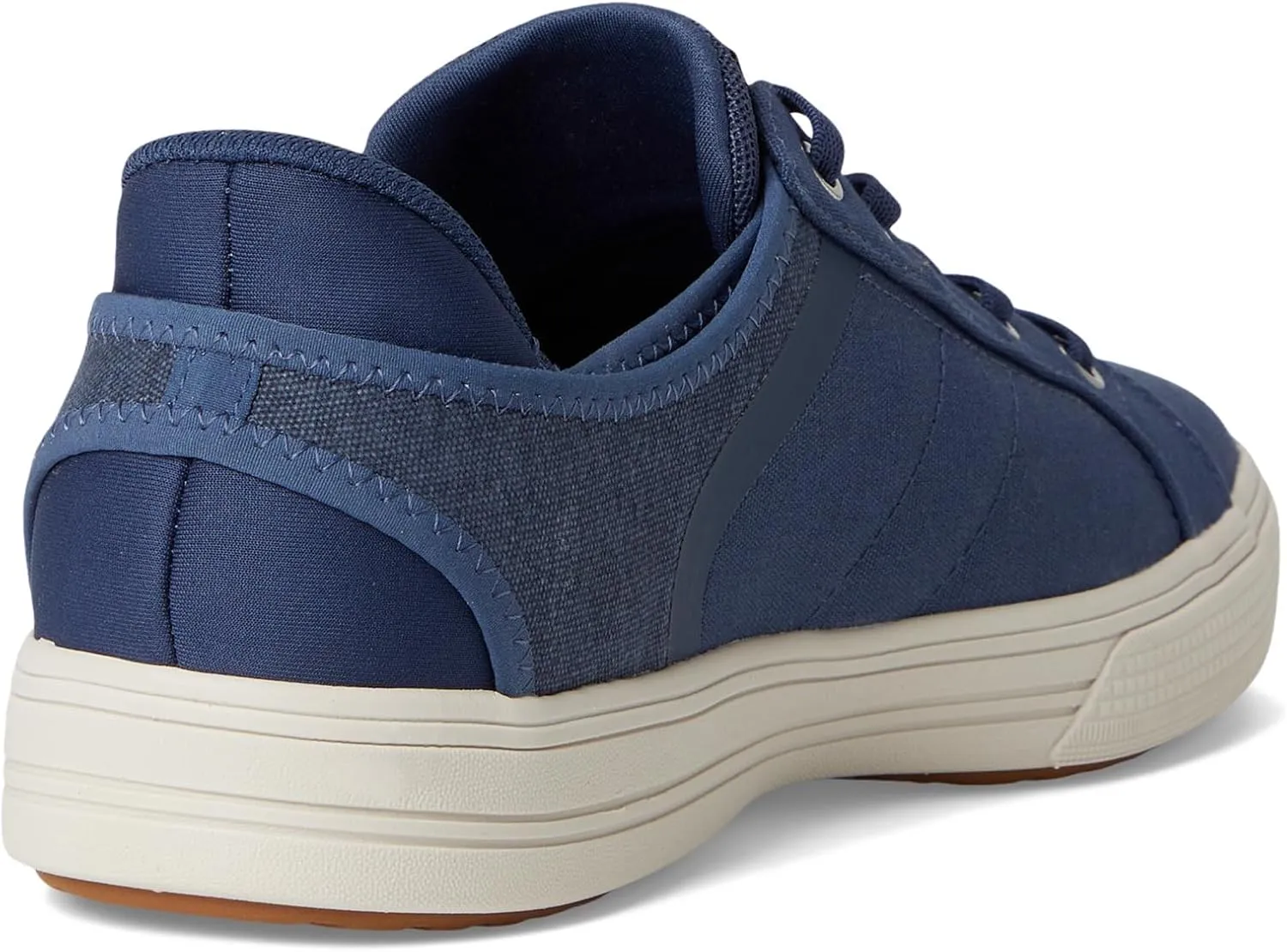 Skechers Women's Arch Fit Arcade-Forever Cozy Hands Free Slip-ins Sneaker